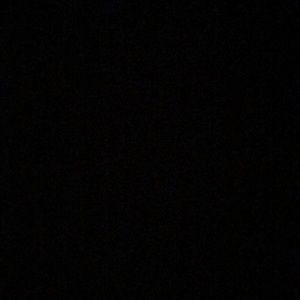 Meet your Posher, Kara